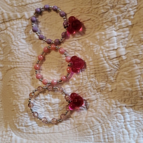 Small Name Your Price Mystery Box! - Picture 7 of 7